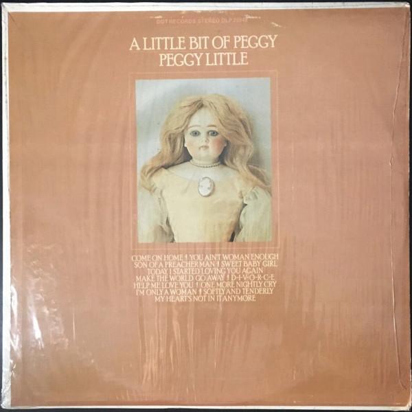 Can't Help Wonderin' (Can't Help Cryin') - Bobby Williamson