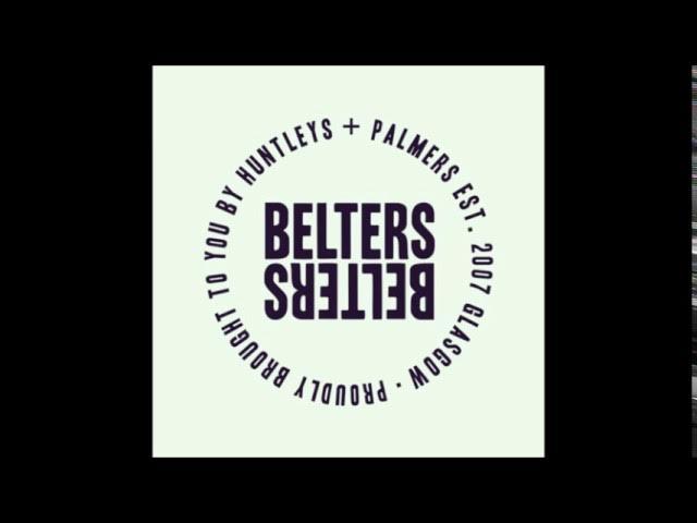 PetraX03 - Petwo Evans