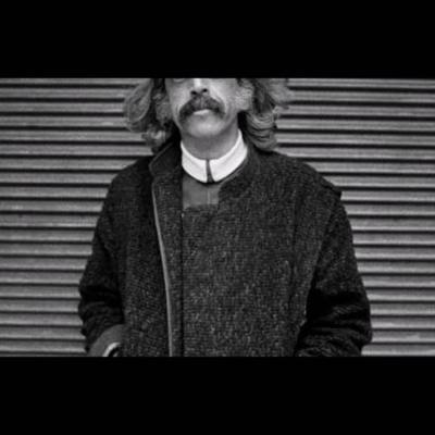 Mateo solo bien se lame - Eduardo Mateo