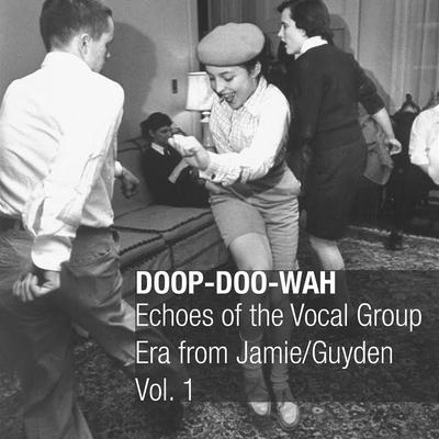 Sweet Sweetheart / Come On - The Sharps