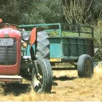 Field Recordings 1995:2002 - Christian Fennesz