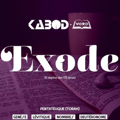  - Exode +