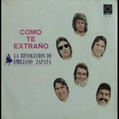 . - Los Dinners