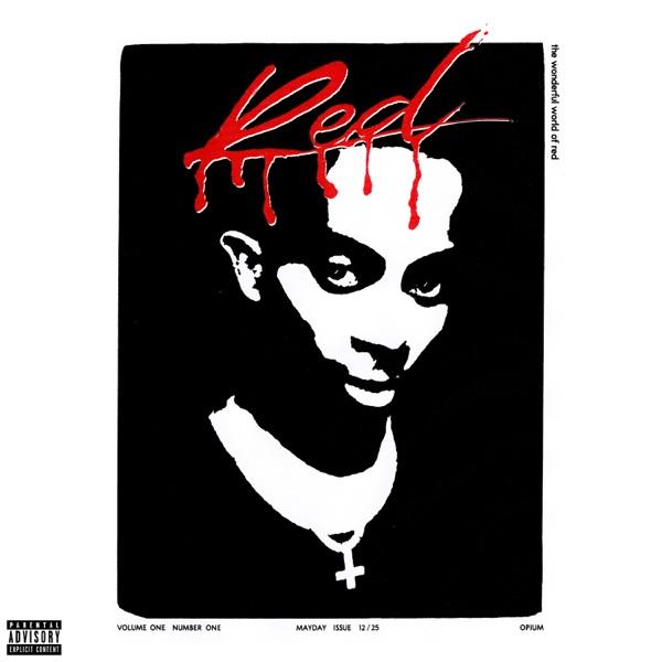  - Playboi Carti