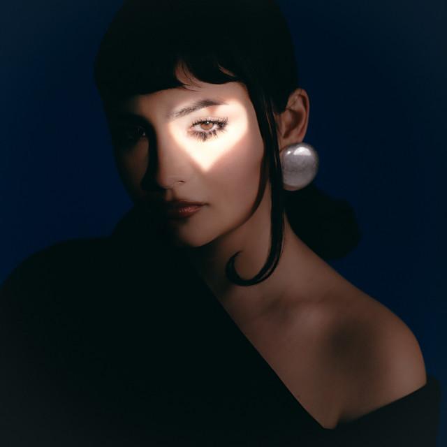 Alguien Habrá - Alba Morena