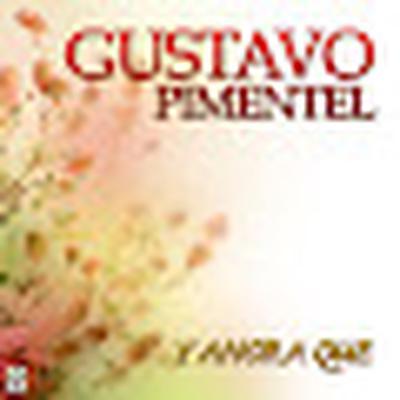  - Gustavo Pimental
