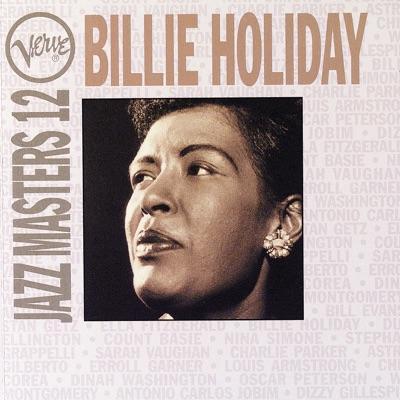  - Billie Holiday, Count Basie