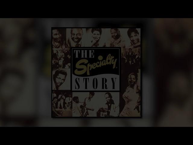 100 Burlesque Hits - Ray Montrell