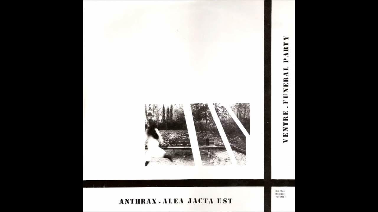  - Alea Jacta Est