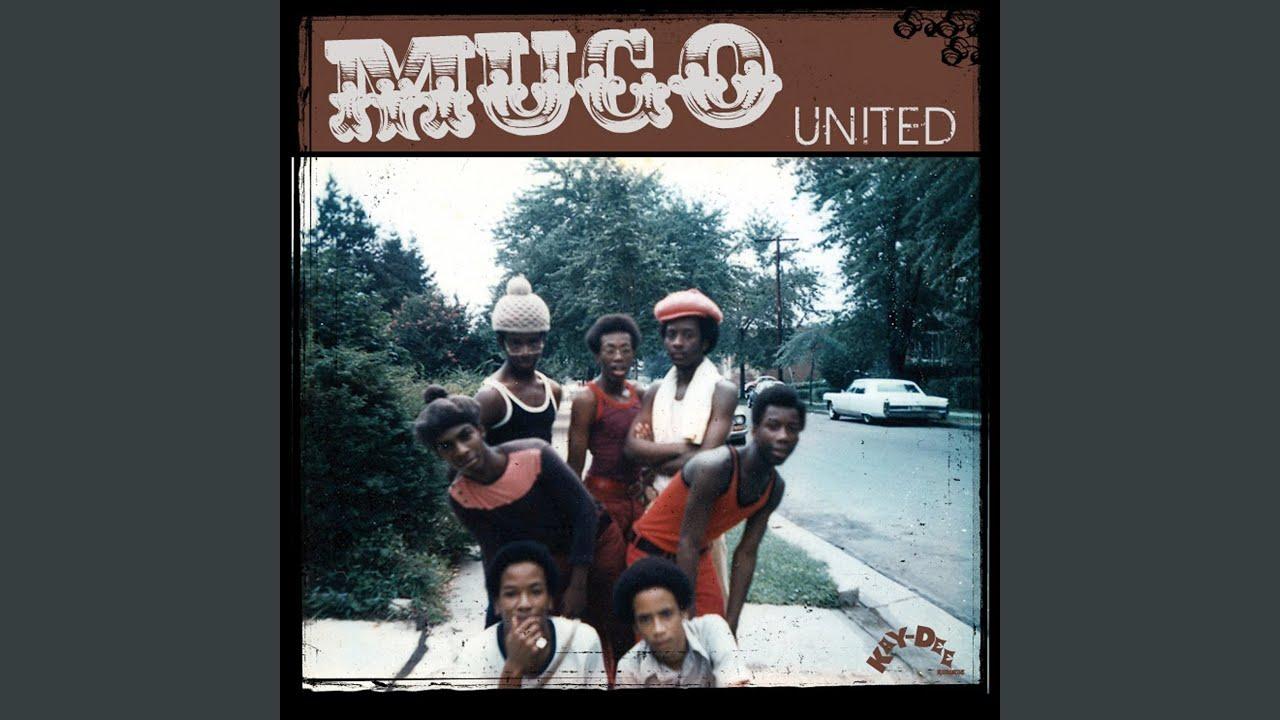  - Mugo
