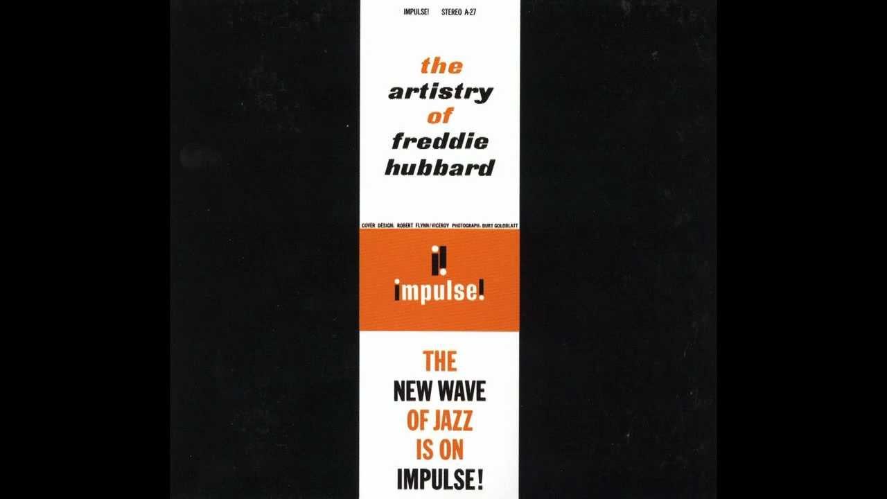 Unknown - Freddie Hubbard