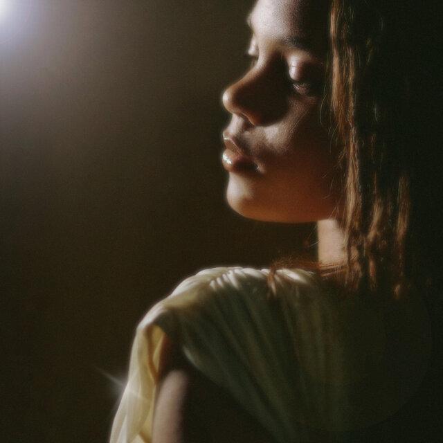 Dream of You - Amaria