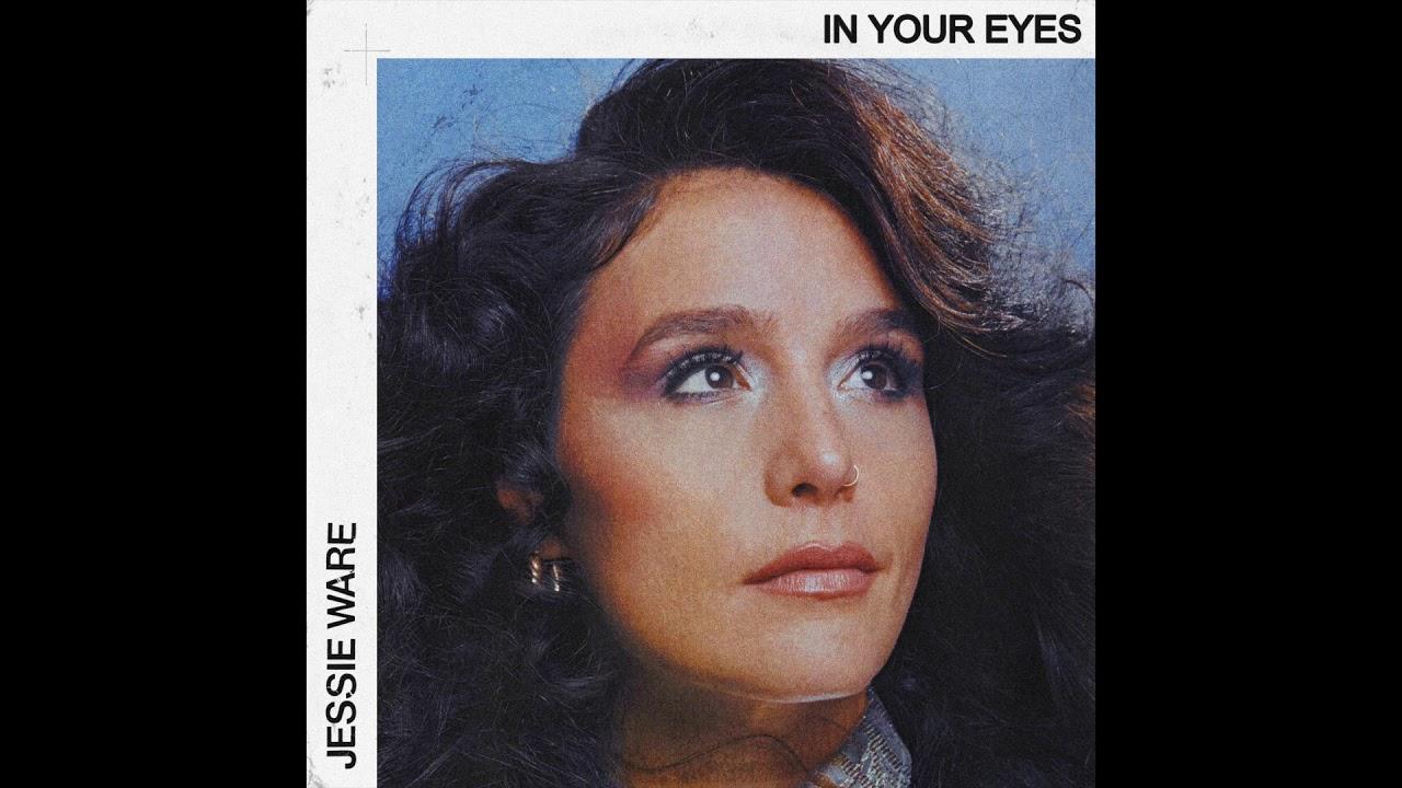  - Jessie Ware