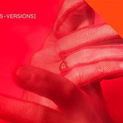 Philip Glass: Piano Etudes - Versions (iF2083) - Vanessa Wagner