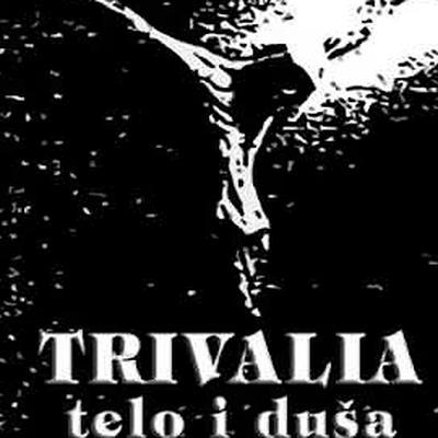  - Trivalia 