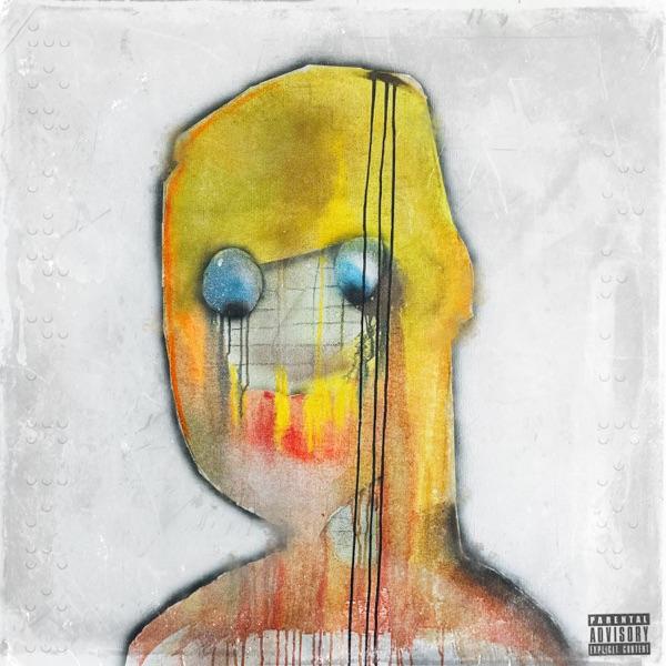 Lonely At The Top - Joey Bada$$