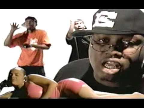 Chapter 226. Million Dollar Hands - The Luniz