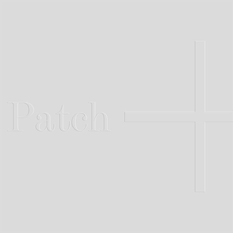 White Paper - Patch +