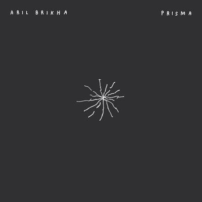 Prisma - Aril Brikha