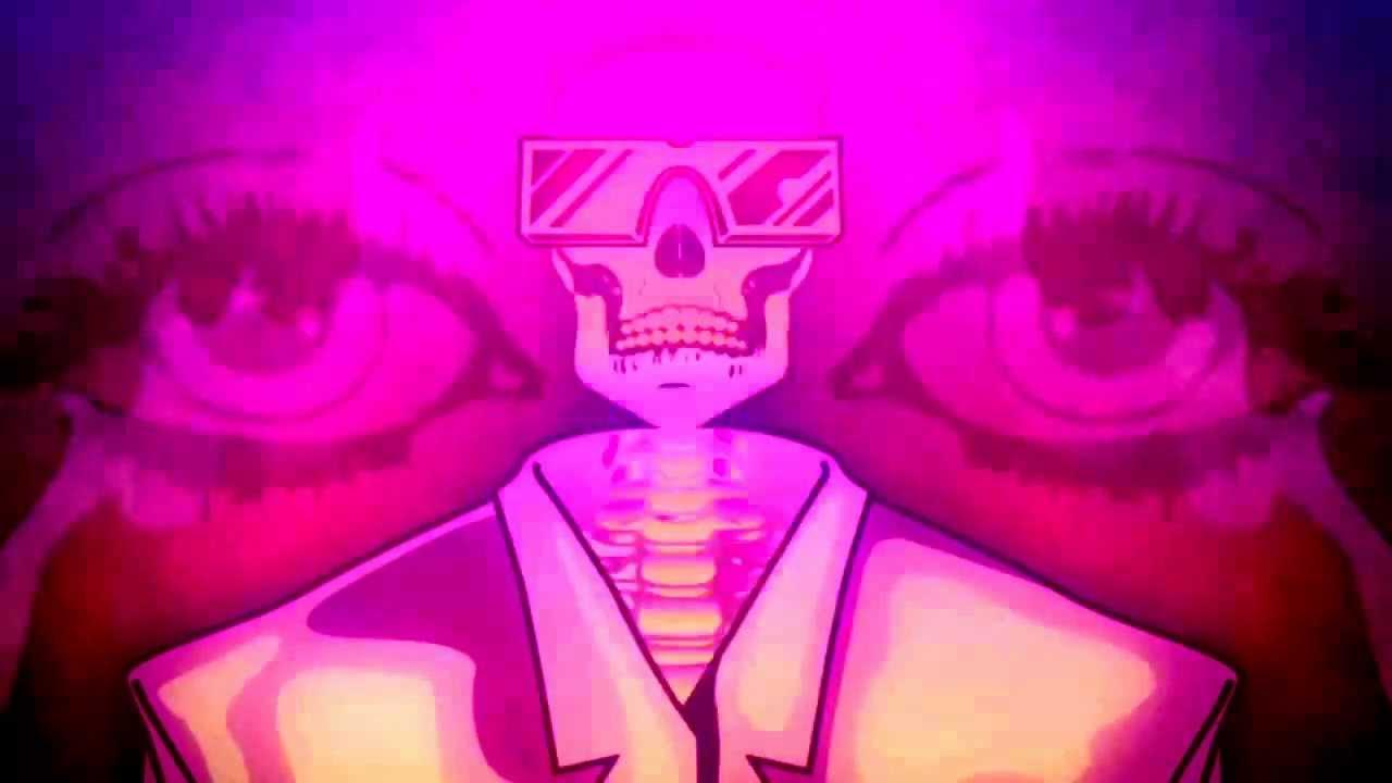  - Captain Murphy
