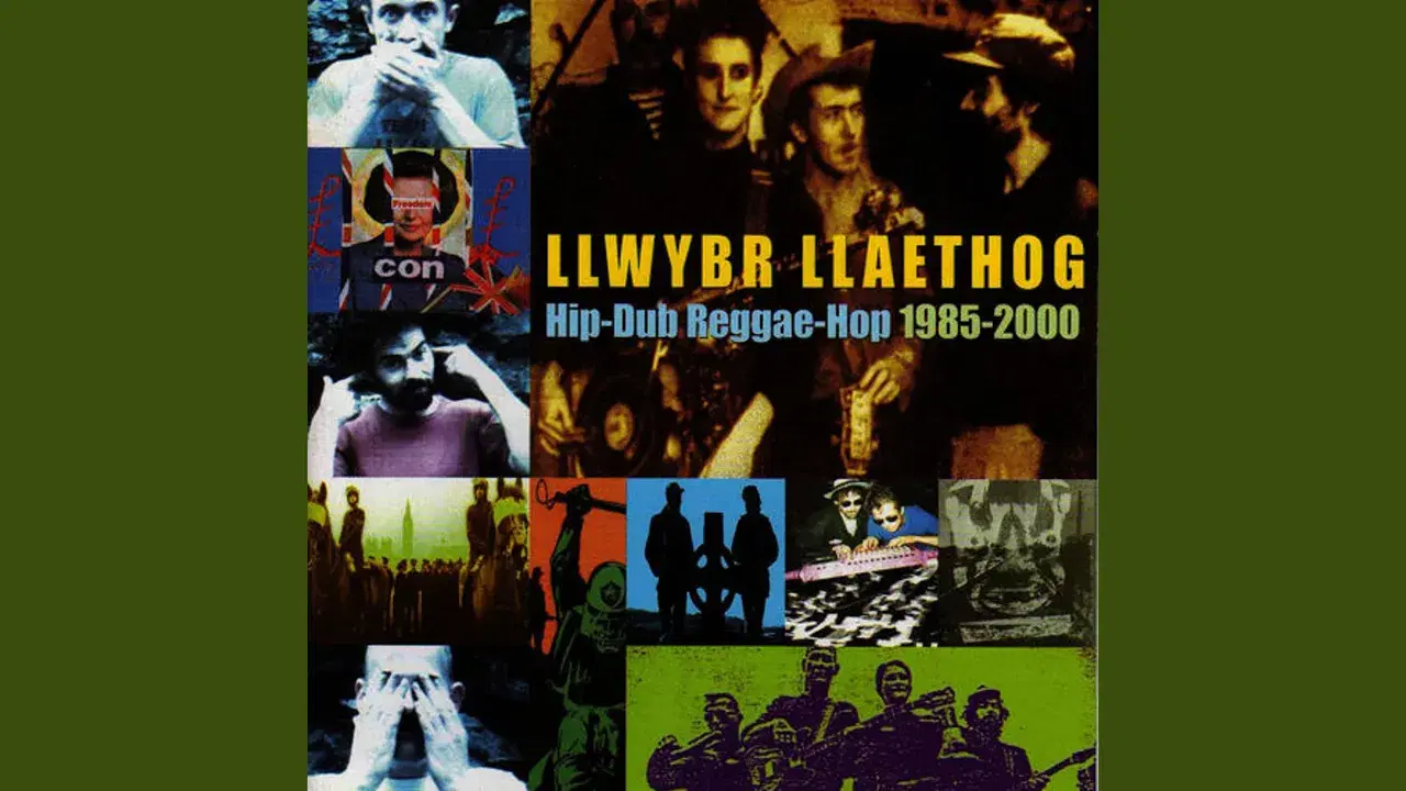  - Llwybr Llaethog