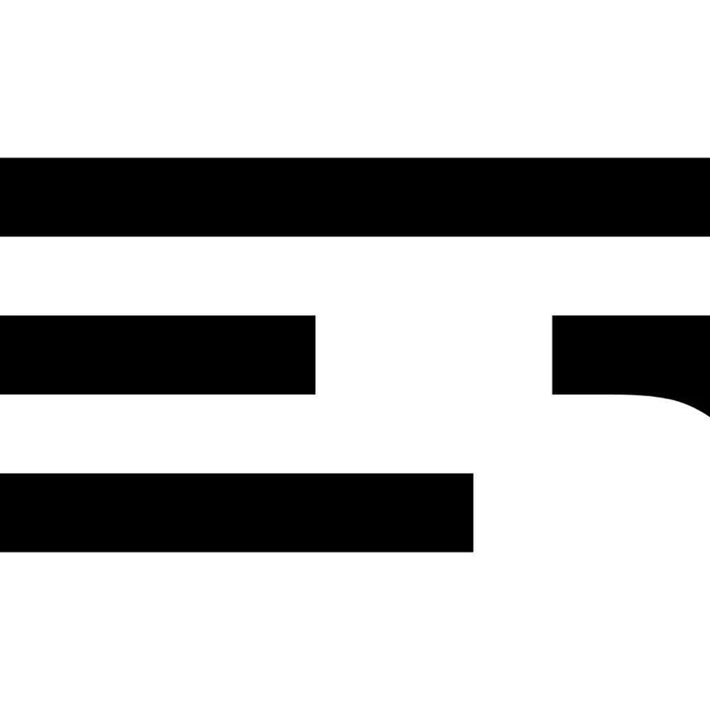Xerrox, Vol. 2 - Alva Noto