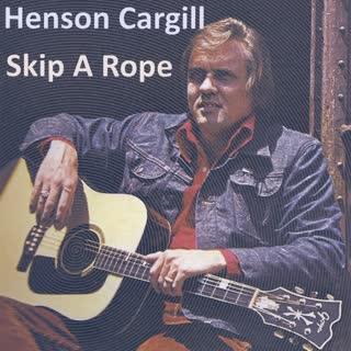  - Henson Cargill