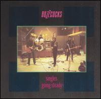 Promises - Buzzcocks