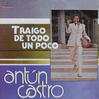  - LA CHIRIMIA CON ANTUN CASTRO