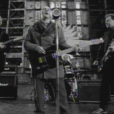  - THE BOO RADLEYS