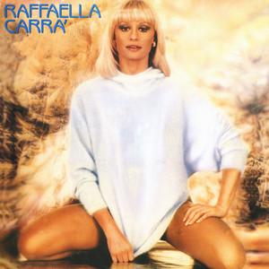  - Raffaella Carrà