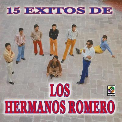  - Hermanos Romero