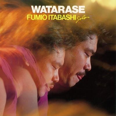  - Fumio Itabashi