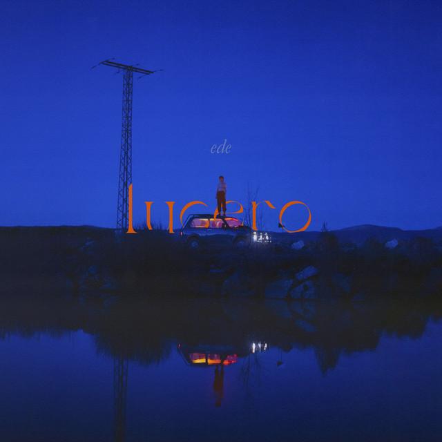 Lucero - Ede