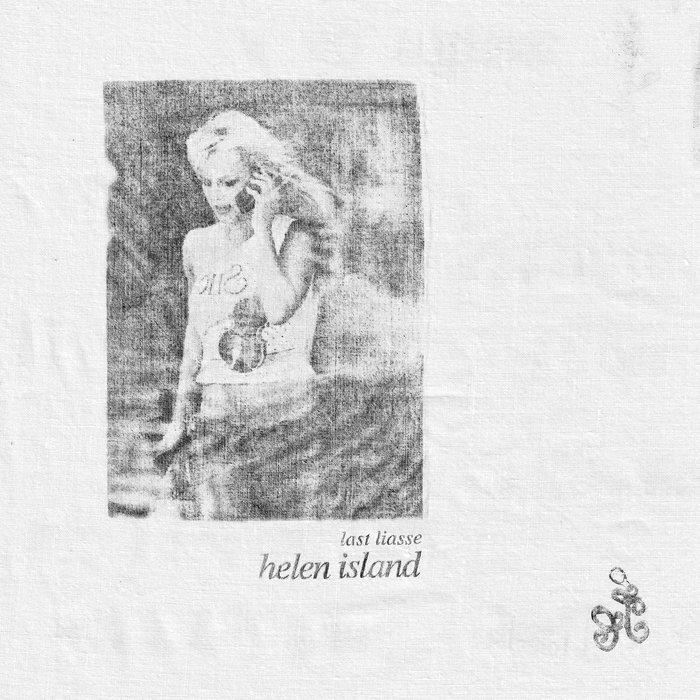 last liasse - Helen Island