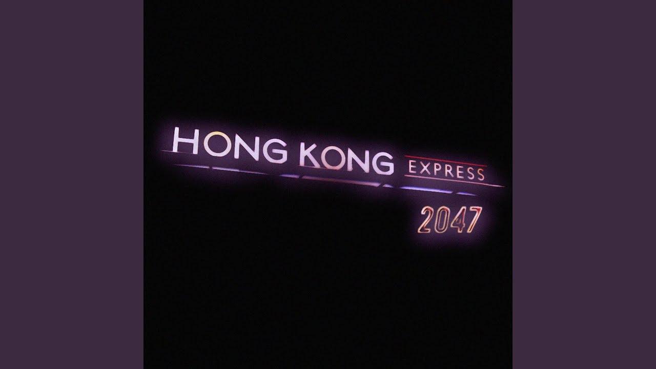  - Hong Kong Express
