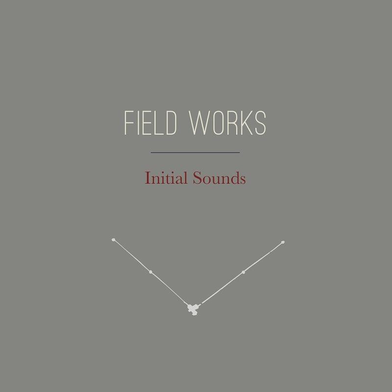 Initial Sounds - Field Works