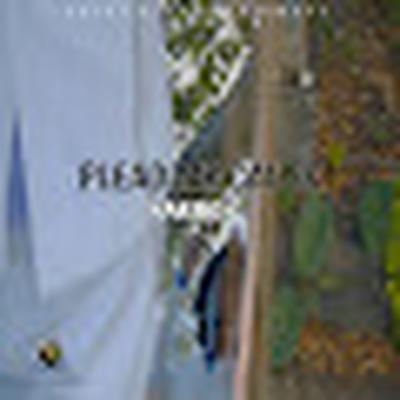 DIBI FLIPSESSIONS 31 - CashNelacRay