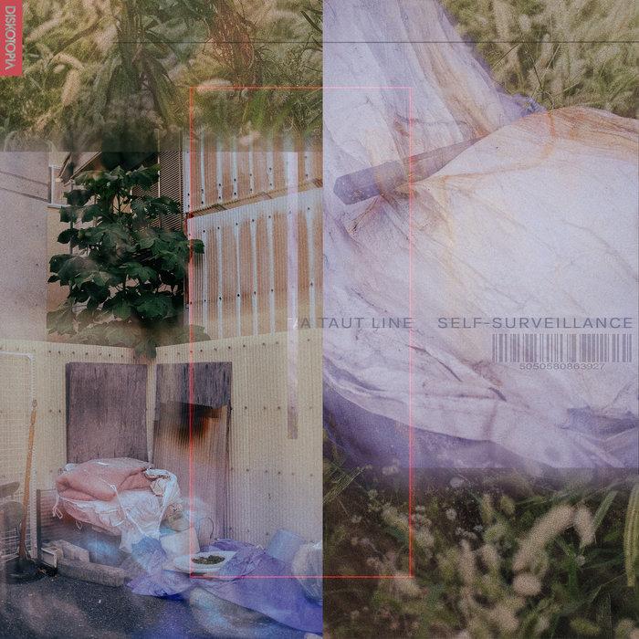 Self-Surveillance - A Taut Line