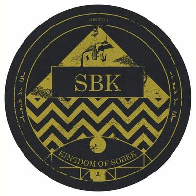 Unknown - SBK, Ourman