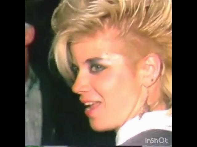 null - YAZOO