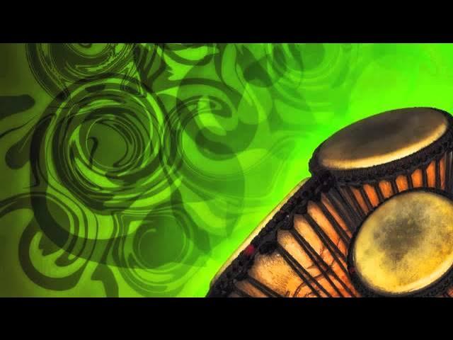 What I Used To Play - Guem Et Zaka