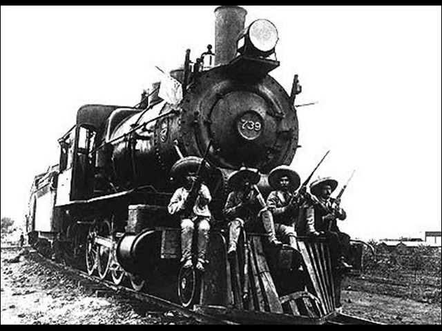  - Hernan Rocha y las voces frescas