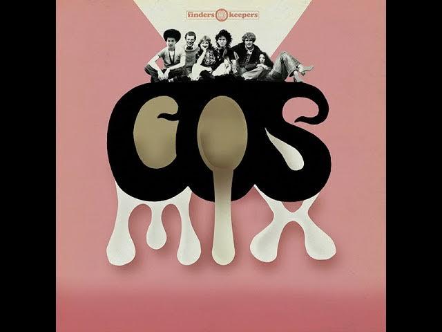 Viva Boma - COS