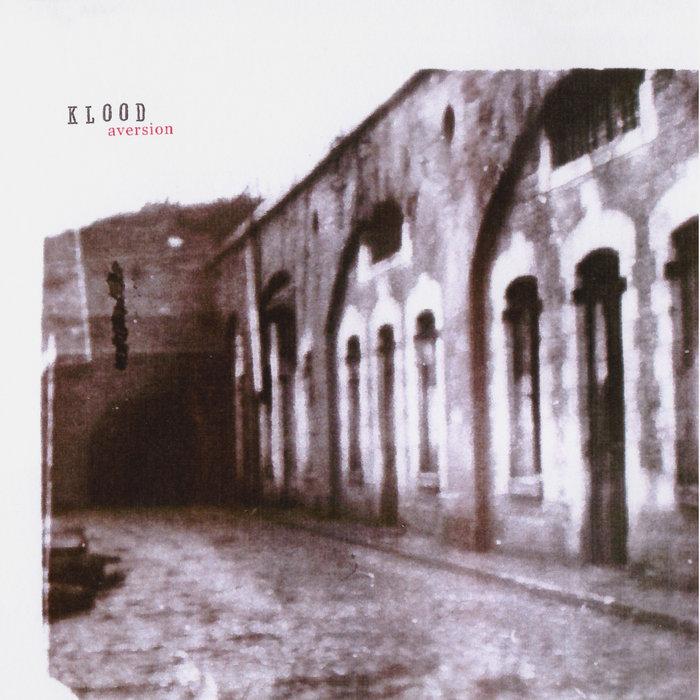 Aversion - Klood