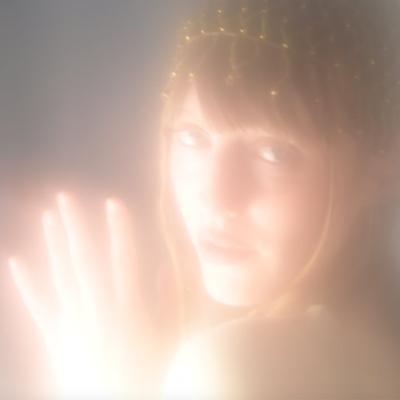 DOT - Anastasia Coope