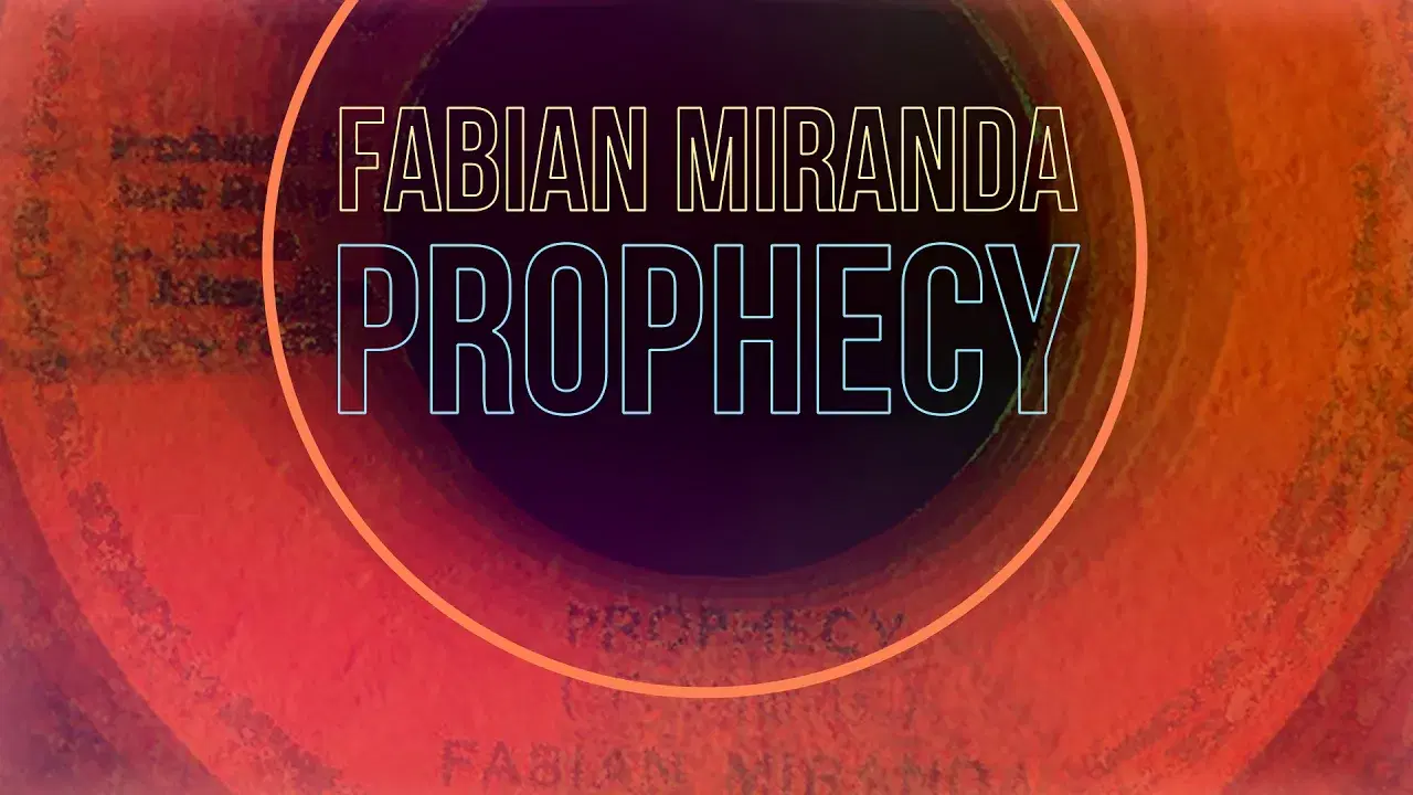  - Fabian