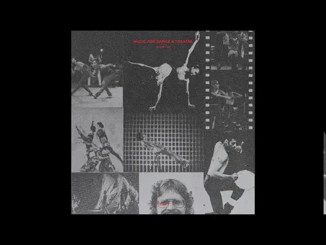 Adventures in Sound - Craig Kupka