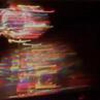 Wiggly Bytes - Mauxuam
