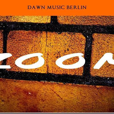  - Zoom